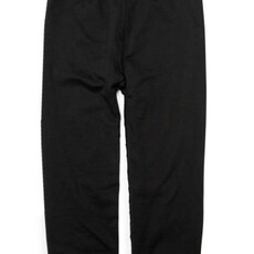 Appaman Gym Sweats