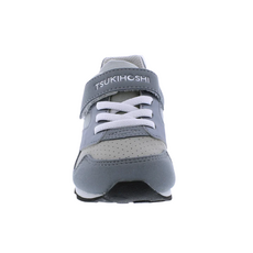 TSUKIHOSHI Racer-Gray/White