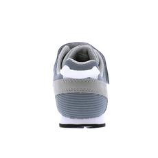 TSUKIHOSHI Racer-Gray/White