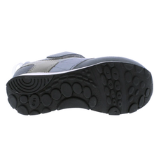 TSUKIHOSHI Racer-Gray/White