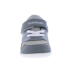 TSUKIHOSHI Racer-Gray/White