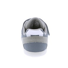 TSUKIHOSHI Racer-Gray/White