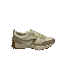 MIA Lil Samyra W/T Malta