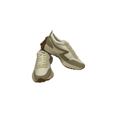 MIA Lil Samyra W/T Malta