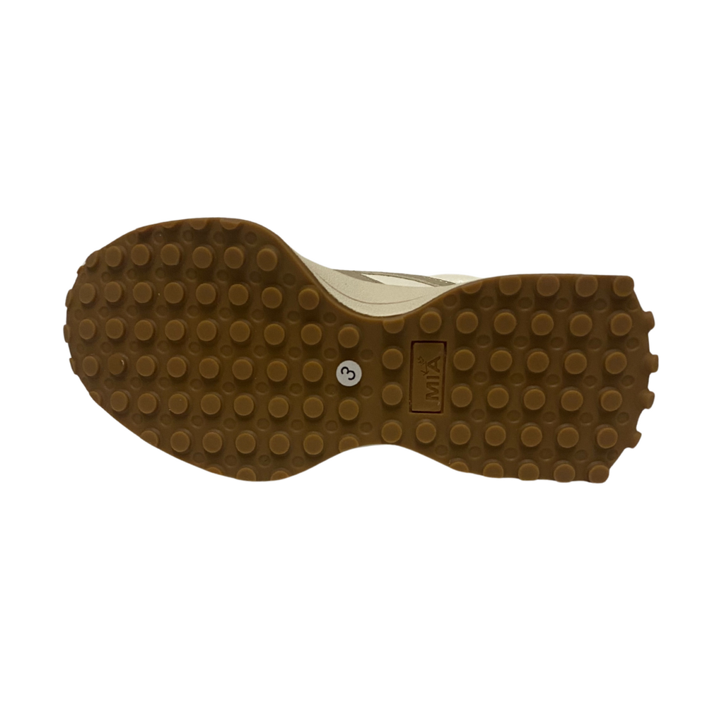 MIA Lil Samyra W/T Malta