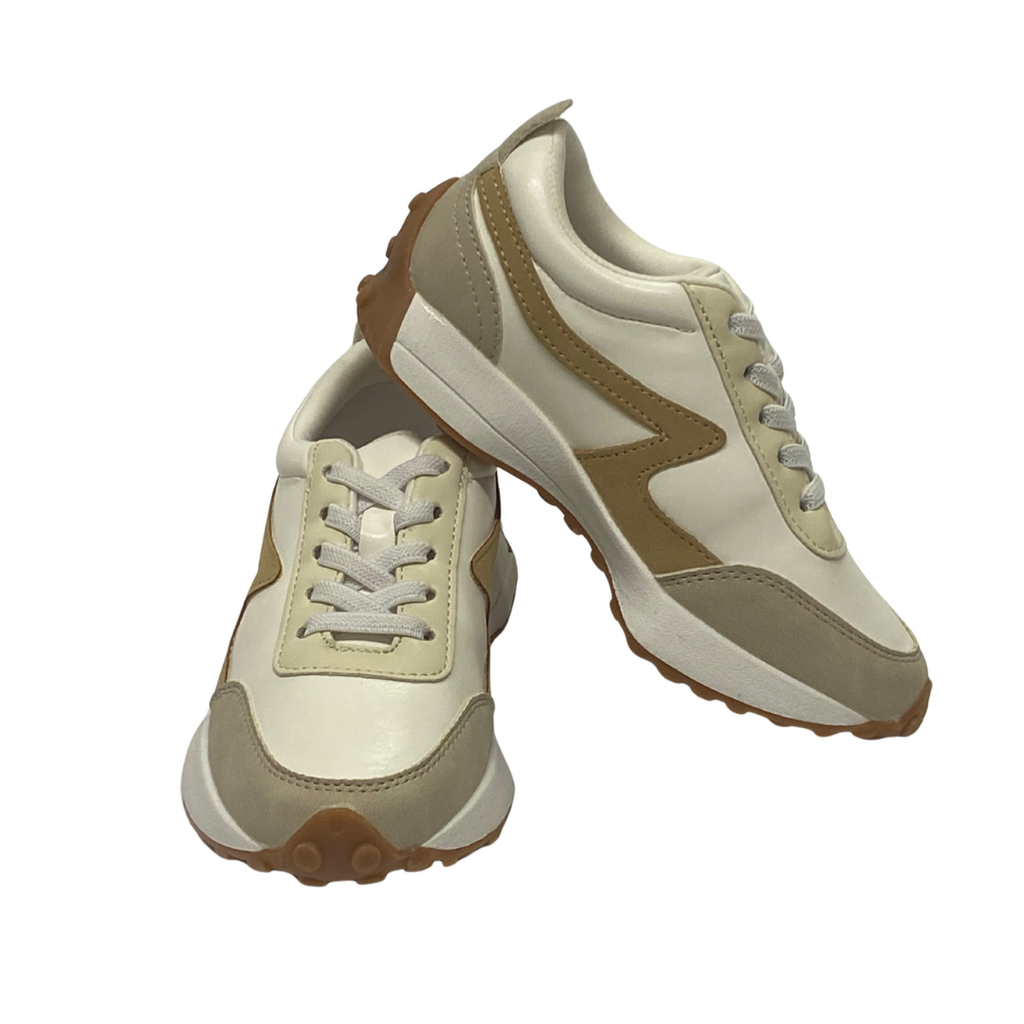 MIA Lil Samyra W/T Malta