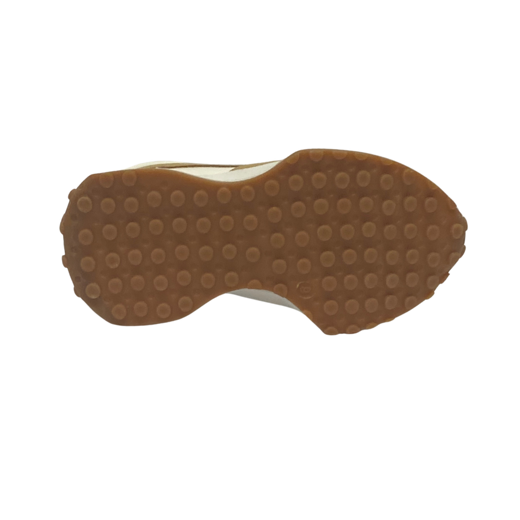 MIA Lil Samyra W/T Malta