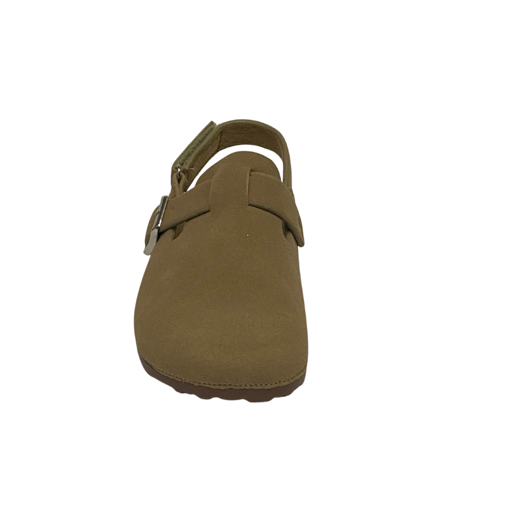 MIA Lil Clarye Sand Ambsue