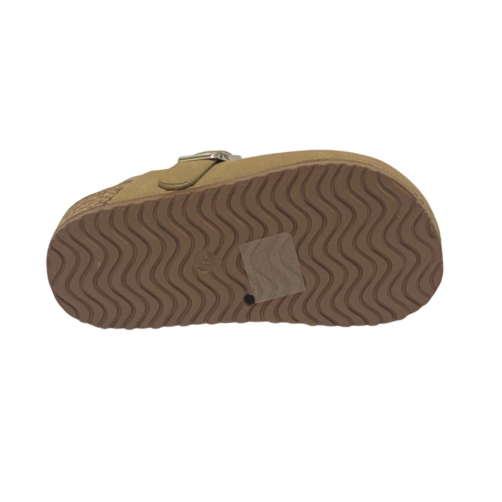 MIA Lil Clarye Sand Ambsue