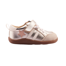 OLD SOLES WOS GROUND