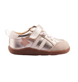 OLD SOLES WOS GROUND