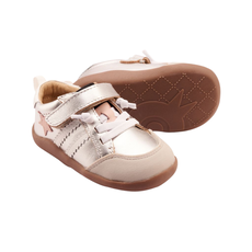 OLD SOLES WOS GROUND