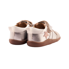 OLD SOLES WOS GROUND