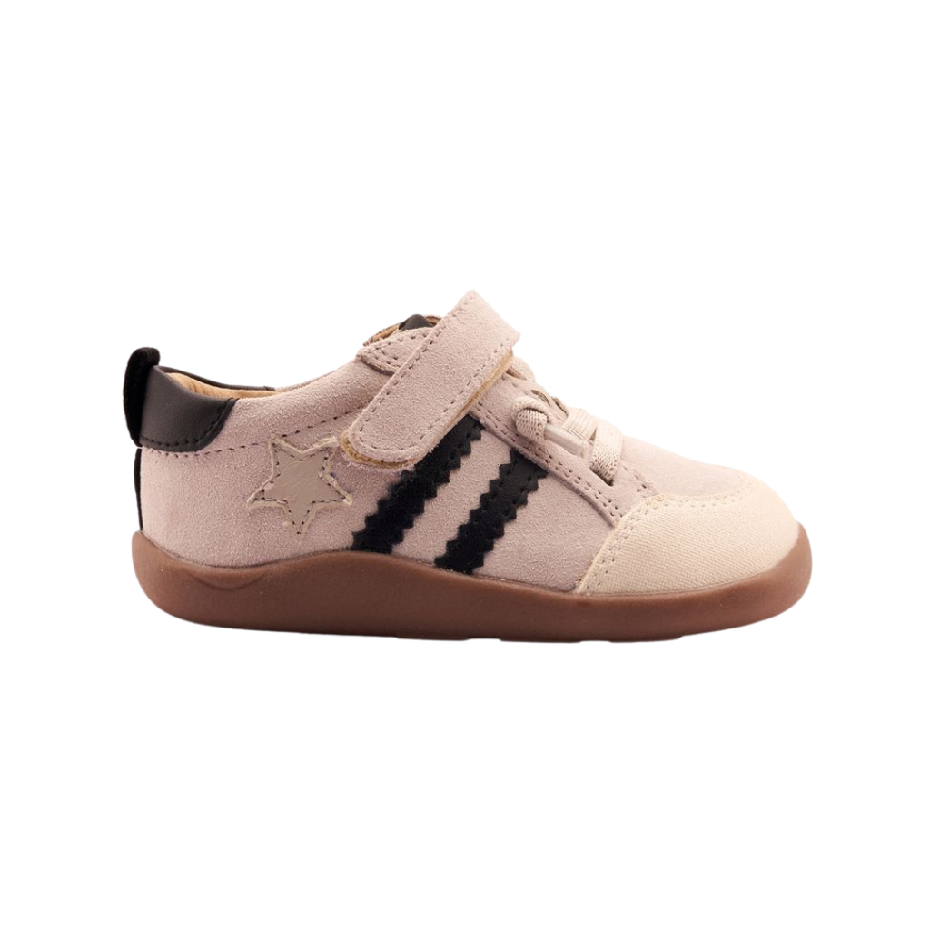 OLD SOLES WOS GROUND