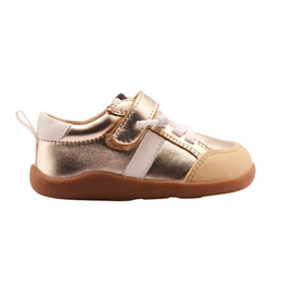 OLD SOLES RETRO GROUND