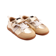 OLD SOLES RETRO GROUND