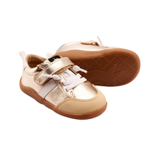 OLD SOLES RETRO GROUND