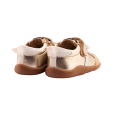 OLD SOLES RETRO GROUND