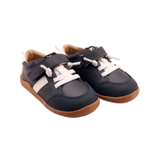 OLD SOLES RETRO GROUND