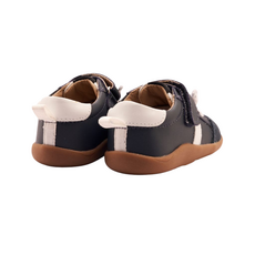 OLD SOLES RETRO GROUND