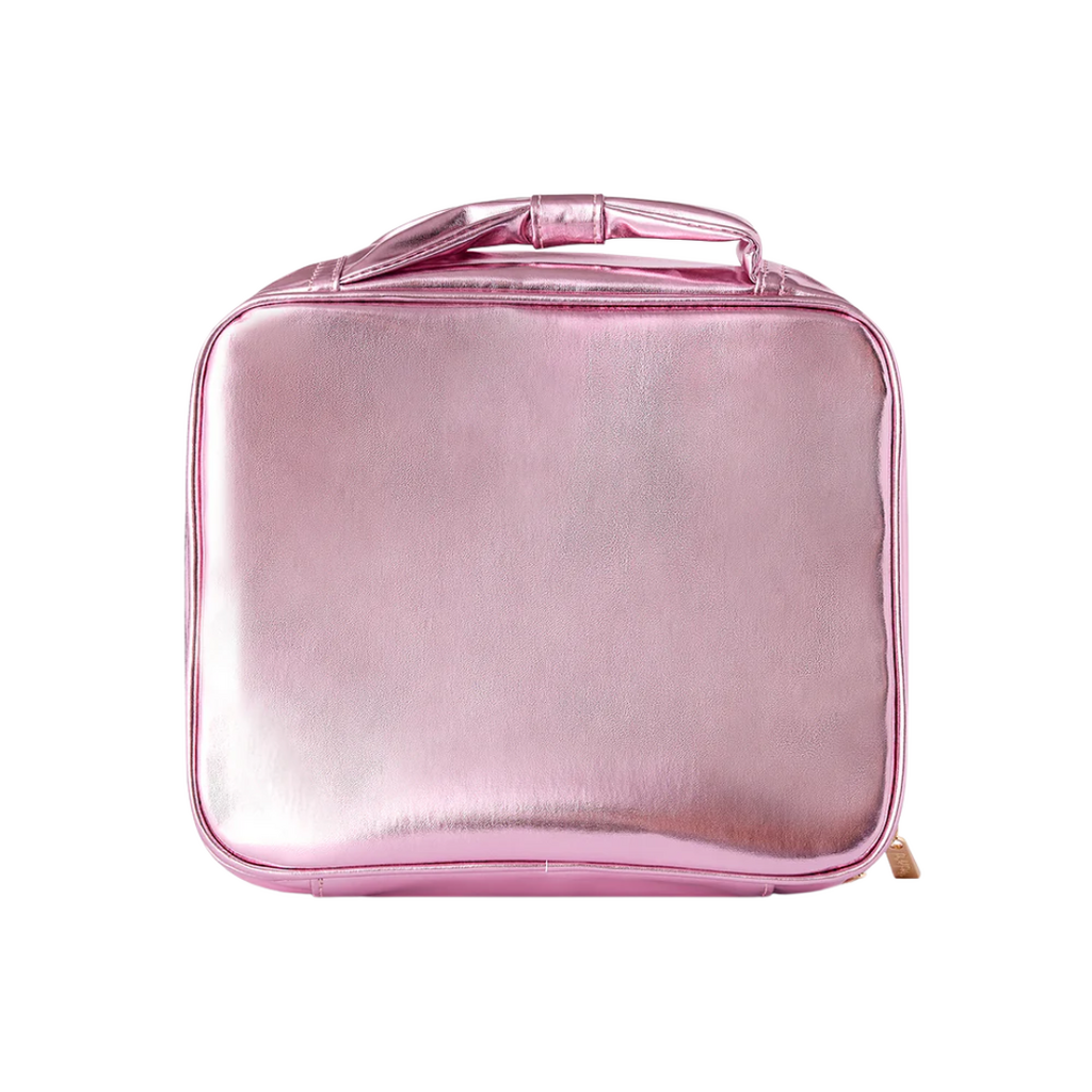 PACKED PARTY Bows and Confetti Lunchbox