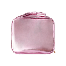 PACKED PARTY Bows and Confetti Lunchbox