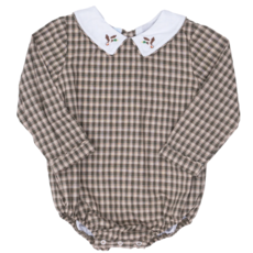 The Oaks Apparel 128. PHILLIP  TOP