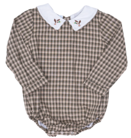 The Oaks Apparel 128. PHILLIP  TOP