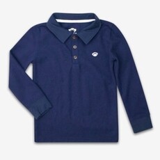 Appaman parker polo