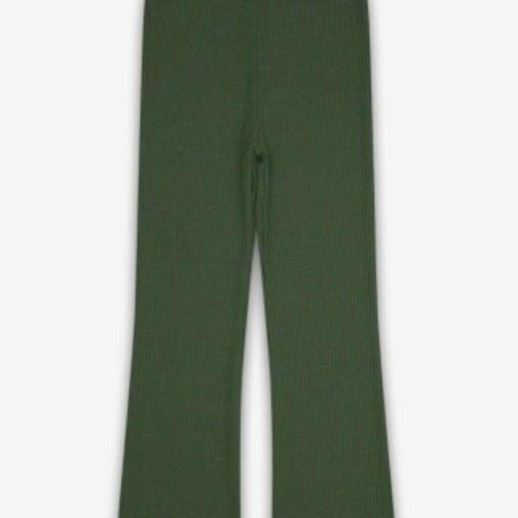 Appaman flare legging