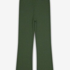 Appaman flare legging