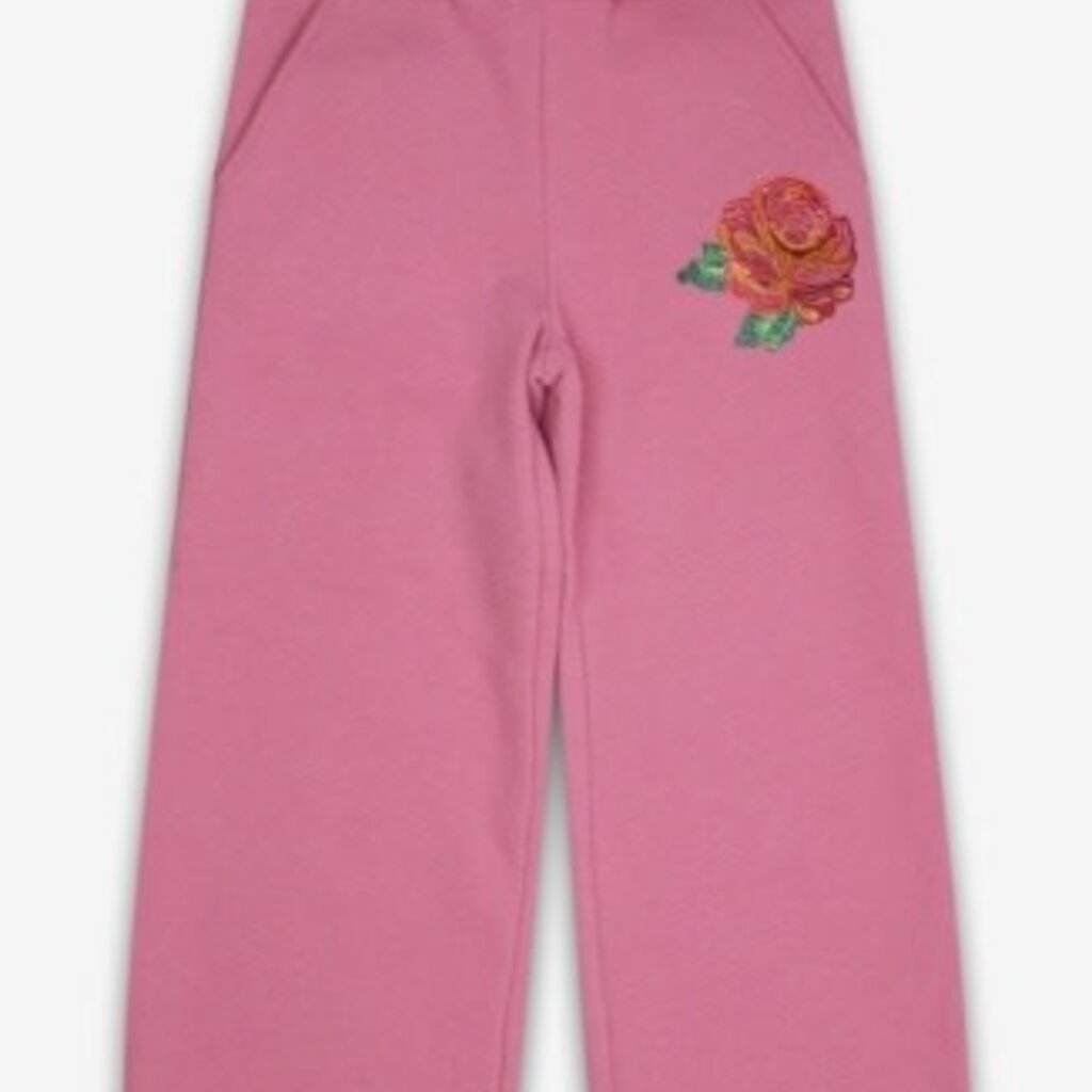 Appaman samantha sweats