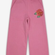 Appaman samantha sweats