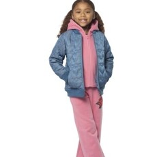 Appaman samantha sweats