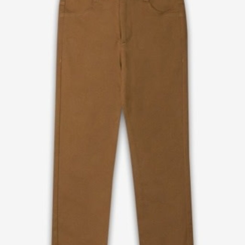 Appaman commuter twill pant