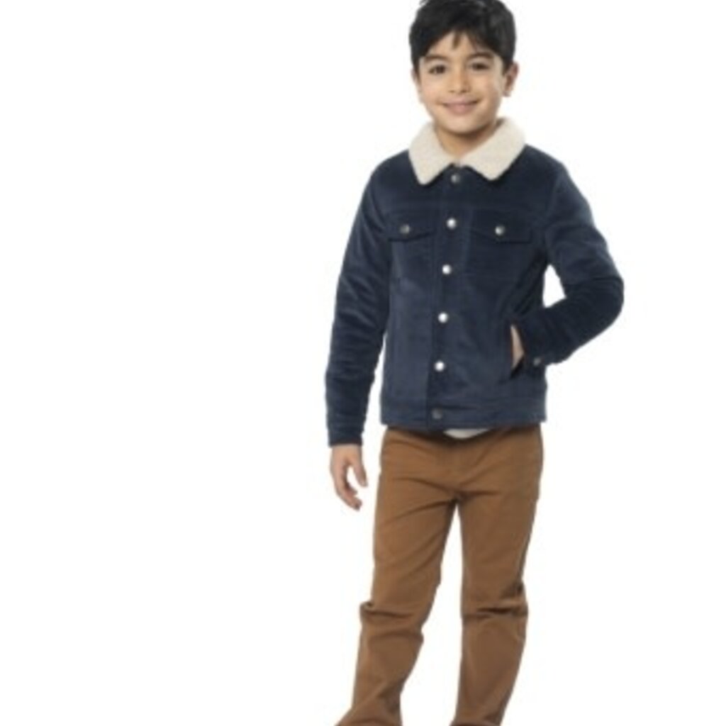 Appaman commuter twill pant