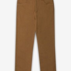 Appaman commuter twill pant