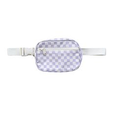 BABYSPROUTS Mini Belt Bag