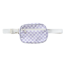 BABYSPROUTS Mini Belt Bag