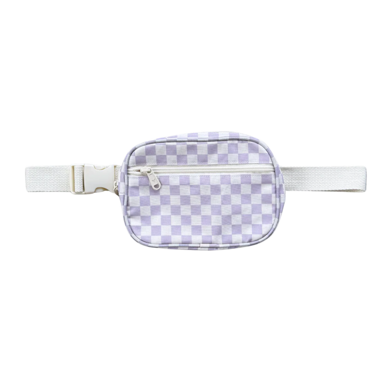 BABYSPROUTS Mini Belt Bag