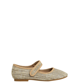 SHUSHOP ARYA MINI