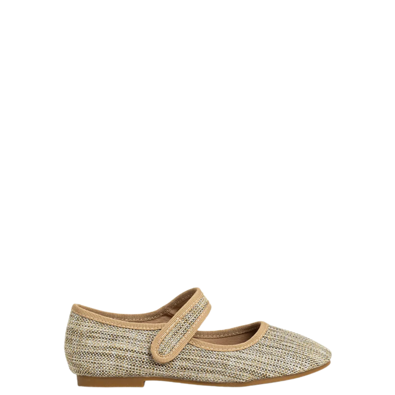 SHUSHOP ARYA MINI