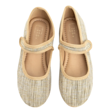 SHUSHOP ARYA MINI