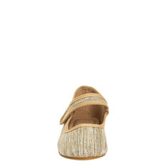 SHUSHOP ARYA MINI