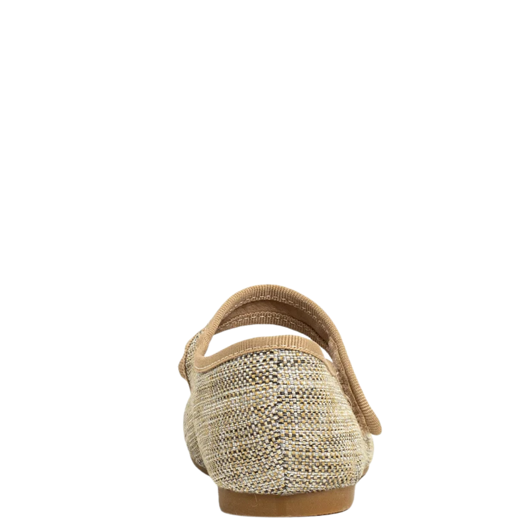 SHUSHOP ARYA MINI