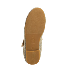 SHUSHOP ARYA MINI