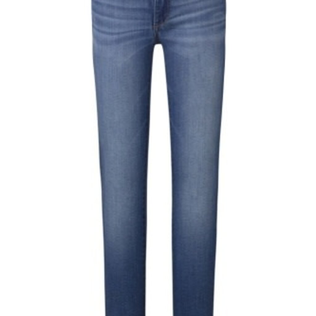 DL1961 / W + W chloe: skinny