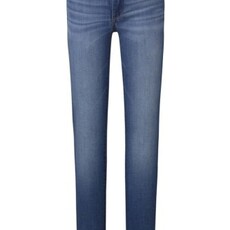 DL1961 / W + W chloe: skinny