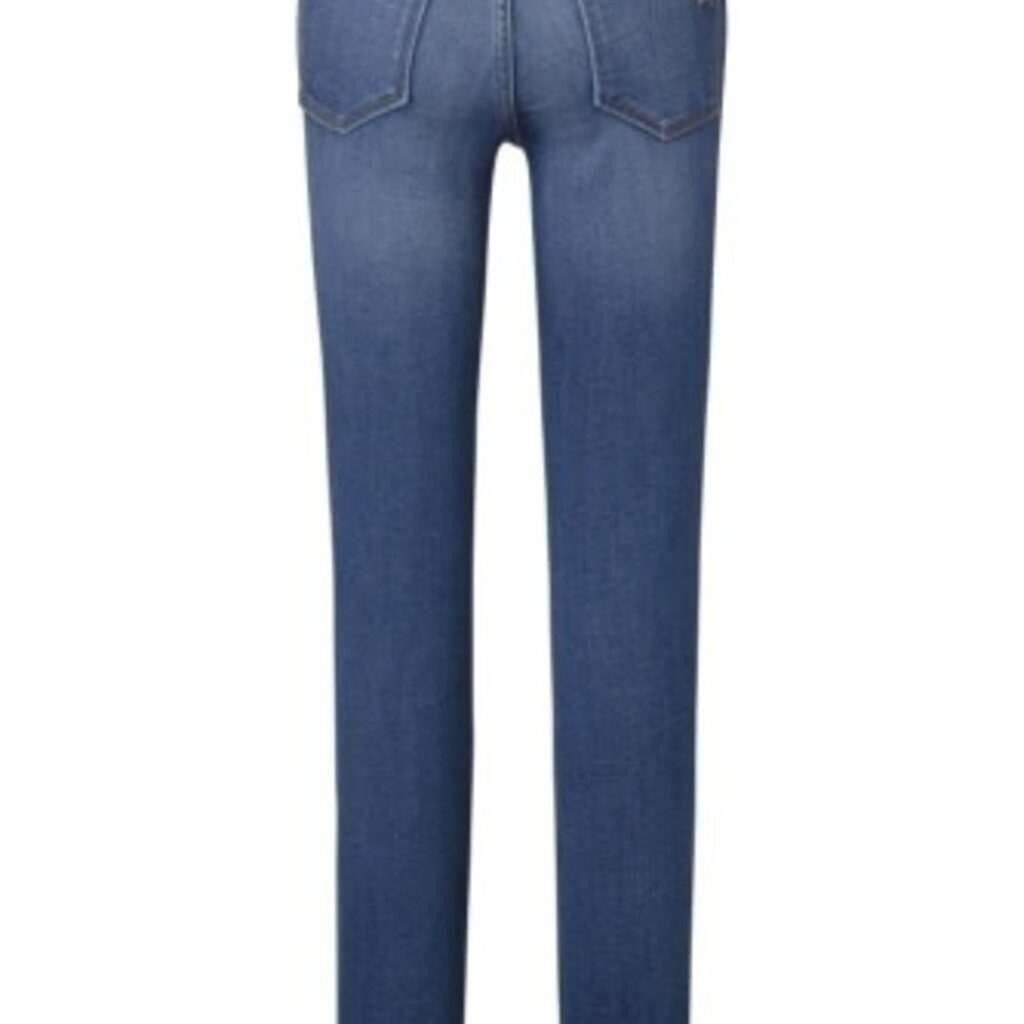 DL1961 / W + W chloe: skinny