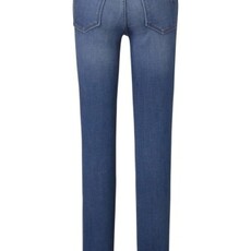 DL1961 / W + W chloe: skinny
